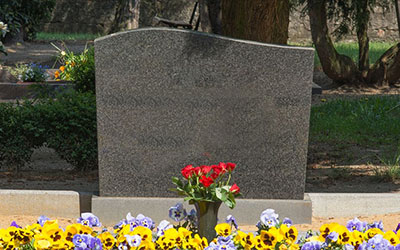 发财猛的祖坟风水是怎样的，如何判断祖坟风水是好是坏