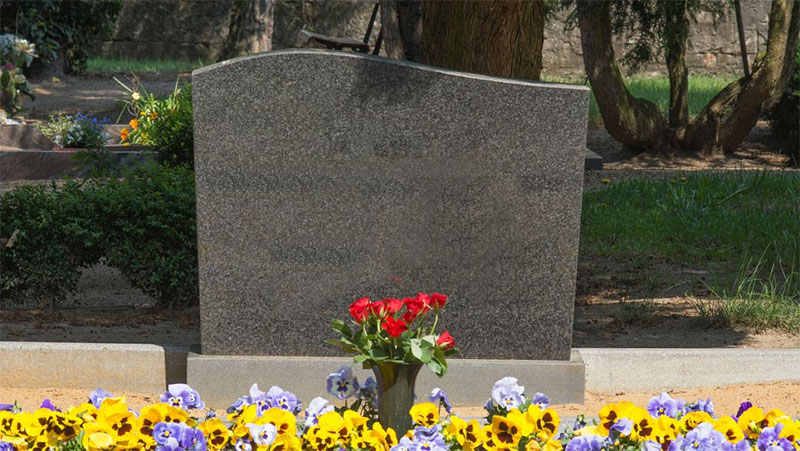 发财猛的祖坟风水是怎样的 如何判断祖坟风水是好是坏