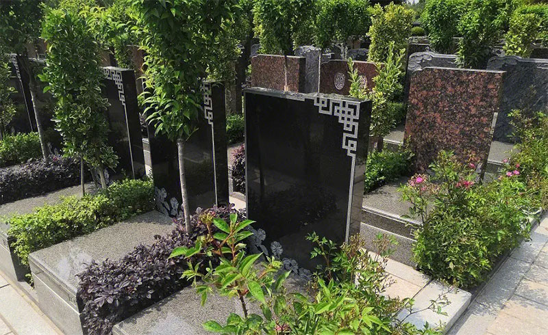 祖坟风水很重要吗 祖坟风水很重要吗