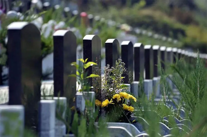怎样知道祖坟好不好,祖坟风水很重要吗 怎样知道祖坟好不好,祖坟风水很重要吗