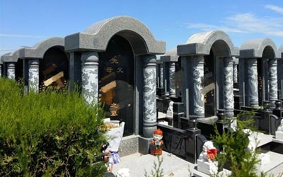 云南昆明公墓联系电话，昆明公墓陵园详细名单