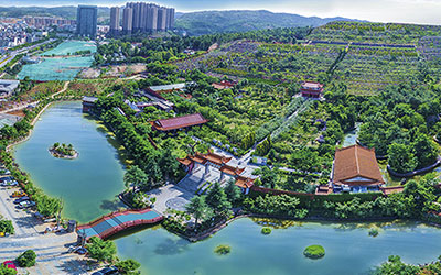 昆明公墓价格便宜吗？价格比较低的墓地在哪里？