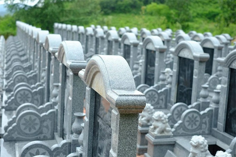 昆明盘龙区公墓地址在哪里?风水怎么样? 昆明盘龙区公墓地址在哪里?风水怎么样?