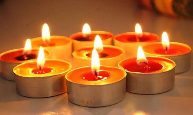 百天祭日有什么讲究 有什么规矩?