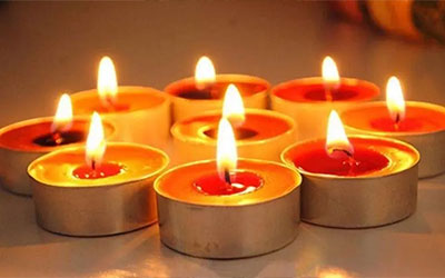 百天祭日有什么讲究？有什么规矩?