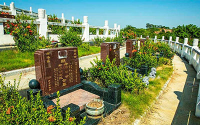 墓位到期后，骨灰会怎么处理？