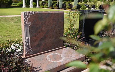 墓地价格高不高并不代表好不好，该如何选择？