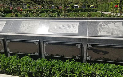 什么是壁葬？壁葬是永久的吗？