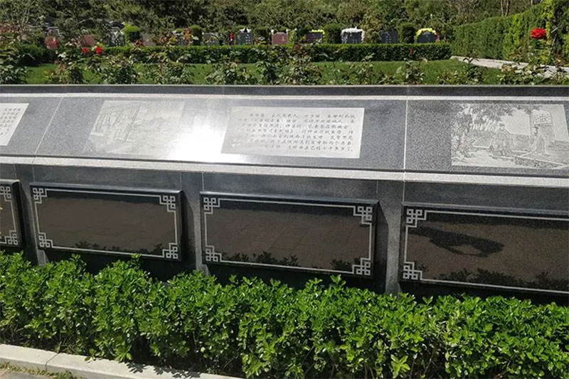 什么是壁葬？壁葬是永久的吗？