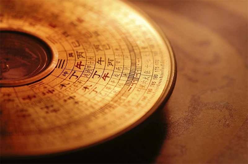 破坏阴宅风水的狠方法,阴宅风水注意事项有哪些 破坏阴宅风水的狠方法,阴宅风水注意事项有哪些