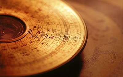 破坏阴宅风水的狠方法，阴宅风水注意事项有哪些