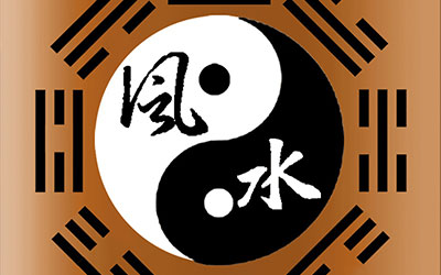 祖坟上放一物后代富贵，祖坟放什么好