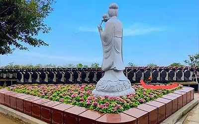 昆明丧葬补助金、抚恤金申领流程怎么走？