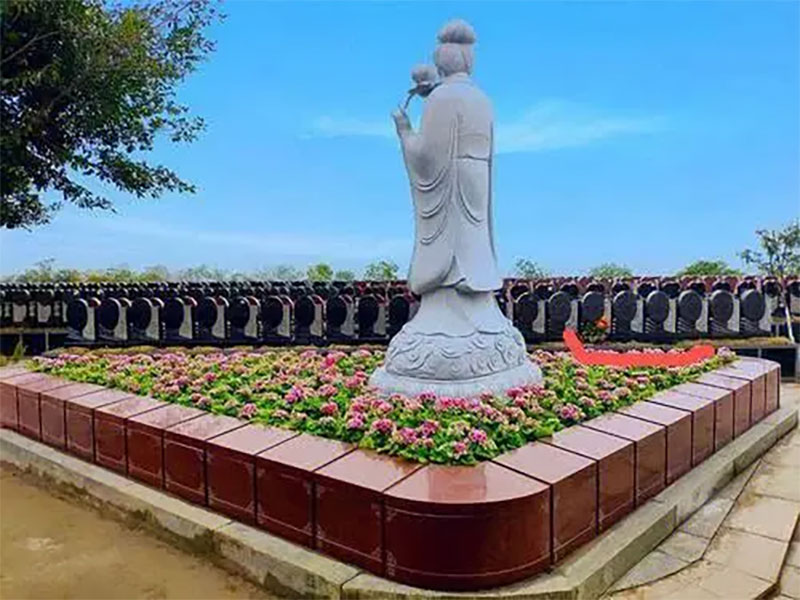 昆明丧葬补助金、抚恤金申领流程怎么走？