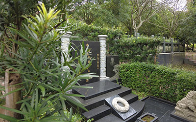 墓地产权是多少年？墓地使用年限是多久？