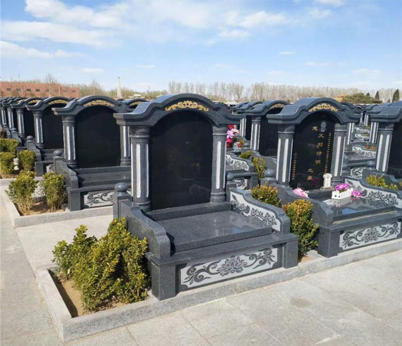 昆明墓地管理费收费标准是多少 昆明墓地管理费收费标准是多少