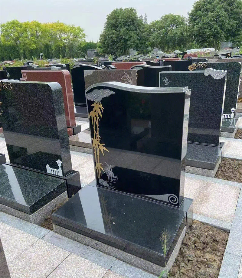 亲人去世,到底该不该带孩子去墓地 亲人去世,到底该不该带孩子去墓地