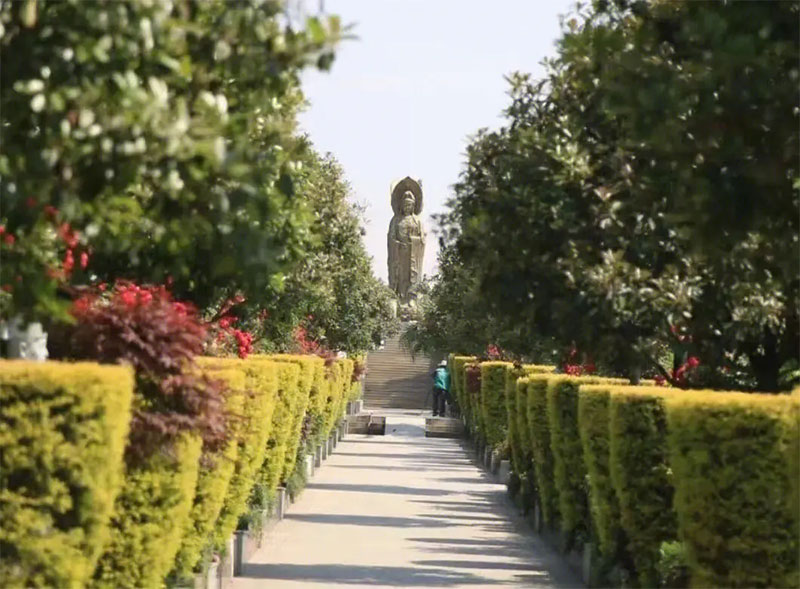 墓地墓穴编号有什么讲究 墓地墓穴编号有什么讲究