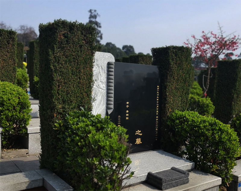 风水解析:什么是坟谱 风水解析:什么是坟谱