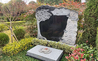 阴宅坟墓风水铁口直断，一针见血直指要害，你也可以成为风水师