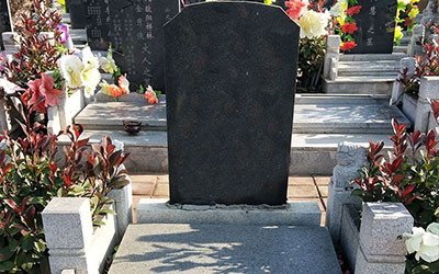 阴宅地气特别旺盛的征兆，阴宅风水注意事项