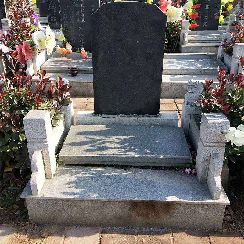 阴宅地气特别旺盛的征兆，阴宅风水注意事项