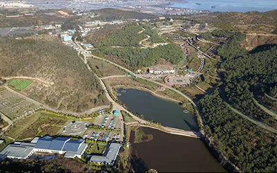 昆明风水好的墓园都有哪里？风水怎么样？