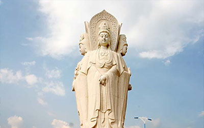 公墓墓地知识介绍