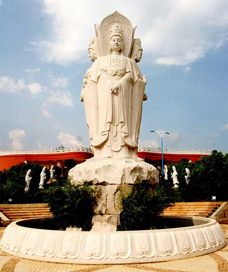 公墓墓地知识介绍