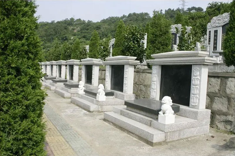 昆明墓地风水:下葬有什么讲究? 昆明墓地风水:下葬有什么讲究?