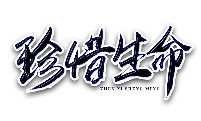 11种珍惜生命的态度