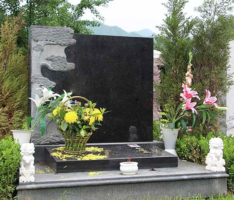 碑文撰写有哪些忌讳