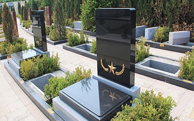 公墓到底可以用多少年？