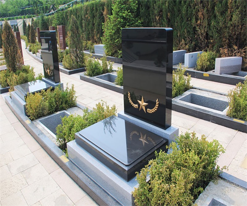 公墓到底可以用多少年？