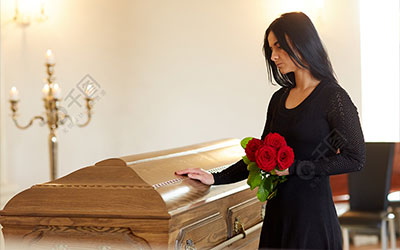 棺材的尺寸有什么讲究？