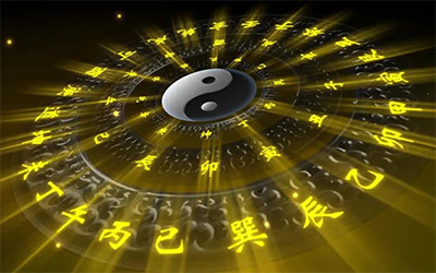 公墓信息网分析祖坟风水与八字间的关系