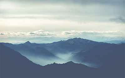 公墓信息网看砂点窍知识，关于砂的风水