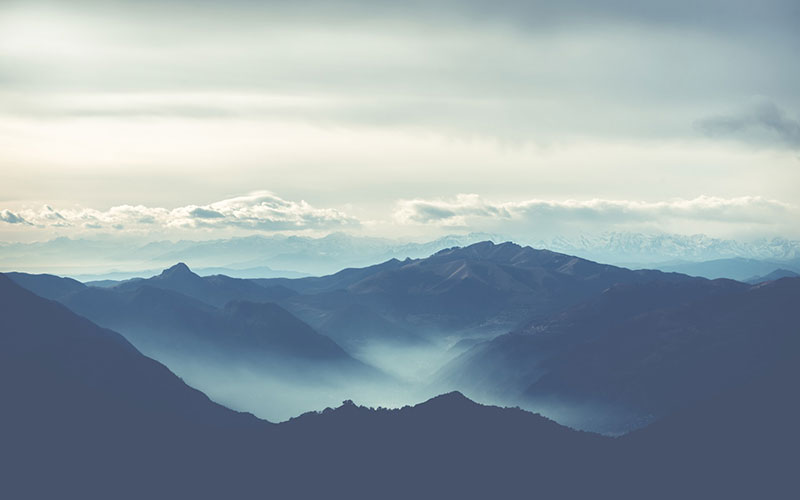 公墓信息网看砂点窍知识，关于砂的风水