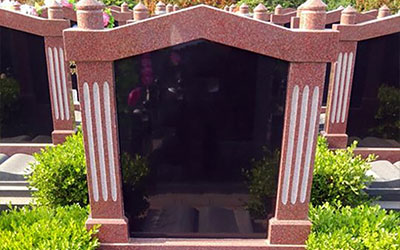 家族墓对后代有什么影响？有好处吗？