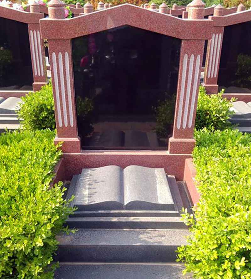 家族墓对后代有什么影响？有好处吗？