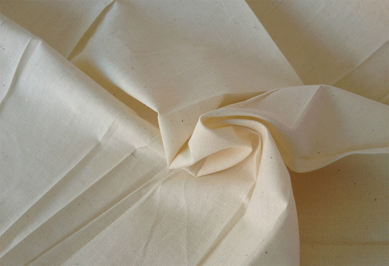 参加过葬礼之后戴的孝布要怎么处理