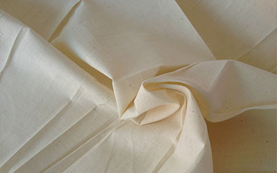 参加过葬礼之后戴的孝布要怎么处理