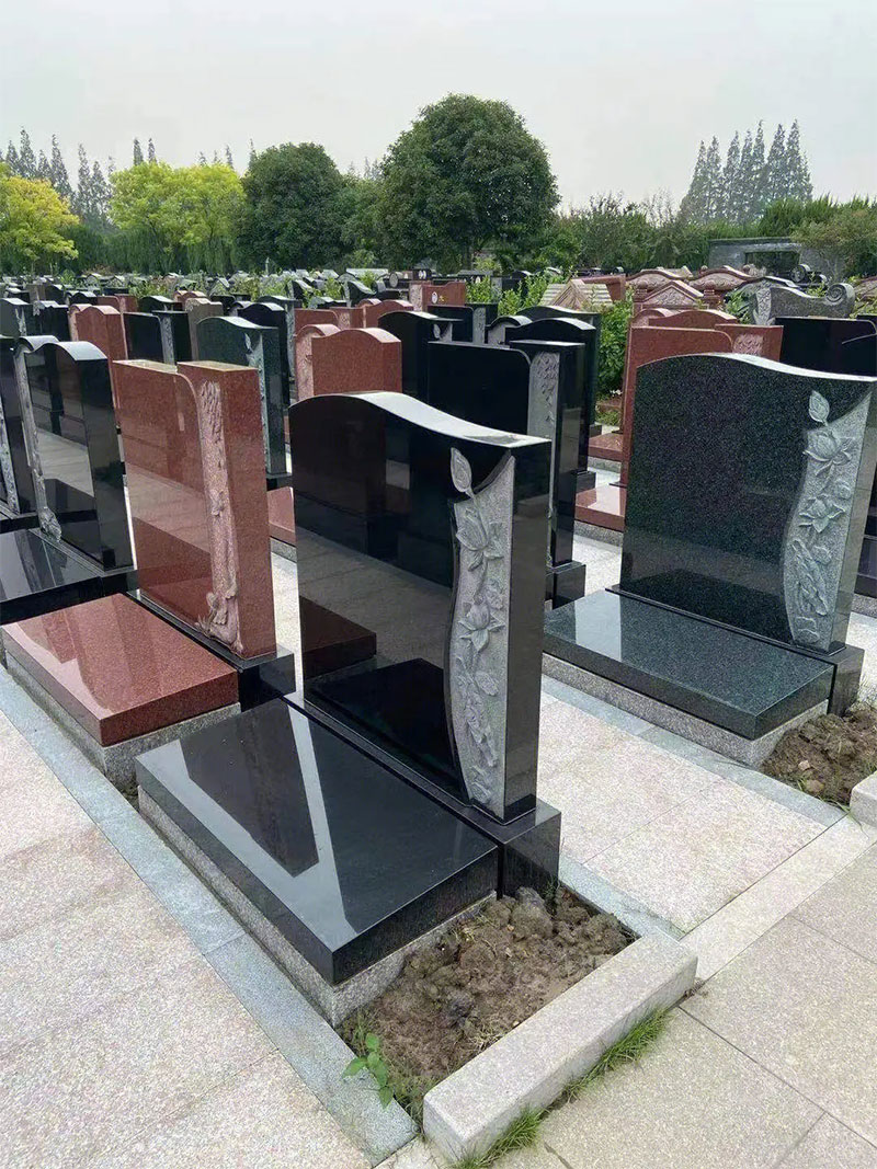 亲人墓地会对后人有影响吗 亲人墓地会对后人有影响吗