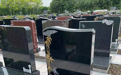 亲人安葬前后有哪些忌讳