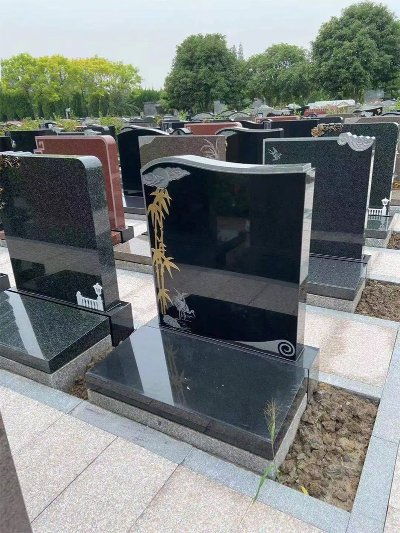 亲人安葬前后有哪些忌讳