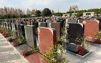 坟墓立碑有哪些注意事项