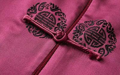 在民俗中，老人所穿的寿衣都有着哪些讲究