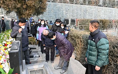 参加葬礼的注意事项有哪些