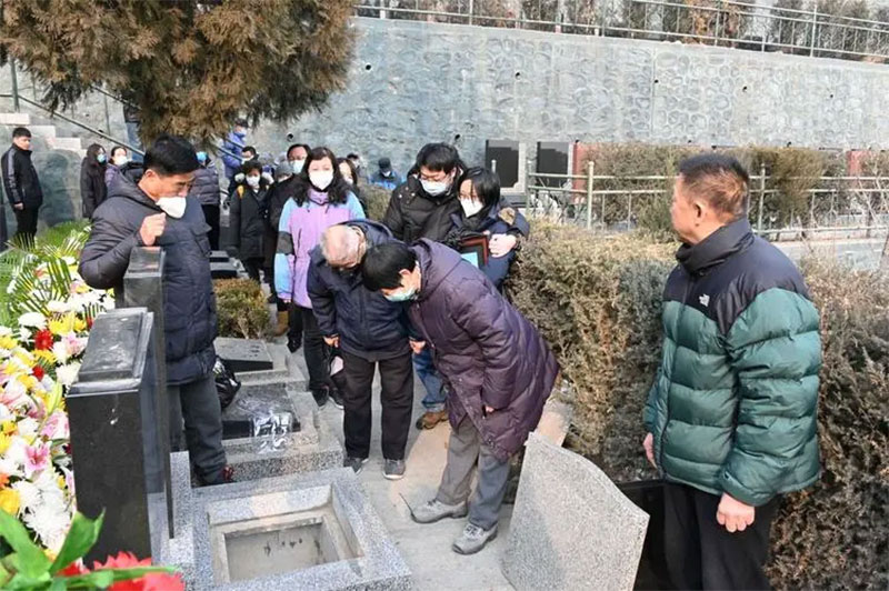 参加葬礼的注意事项有哪些