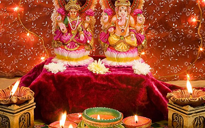 殡葬过程中祭祀有什么特殊的意义呢